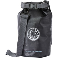 Surf-Serie 5L Fass-Barren-Tasche